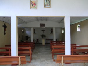 church 014