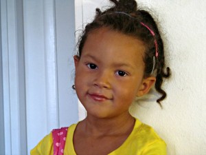 Florida and blog photos 006