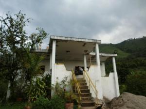 392285_3005130493282_2005537547_n