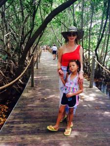 10421609_728019933930742_7812431481361452190_n