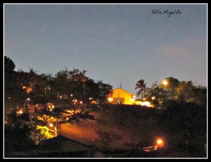 Day 3 Cali La Chorrea 062