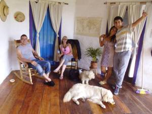 10952137_322195371310944_542221093474305611_n