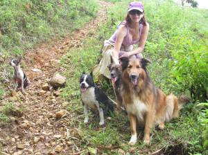 1492565_10202906416887431_555079213_o