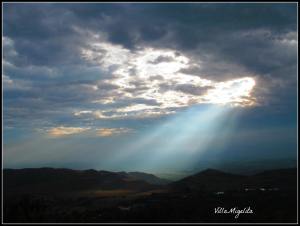 1973566_756373984428670_7210894168049152791_o