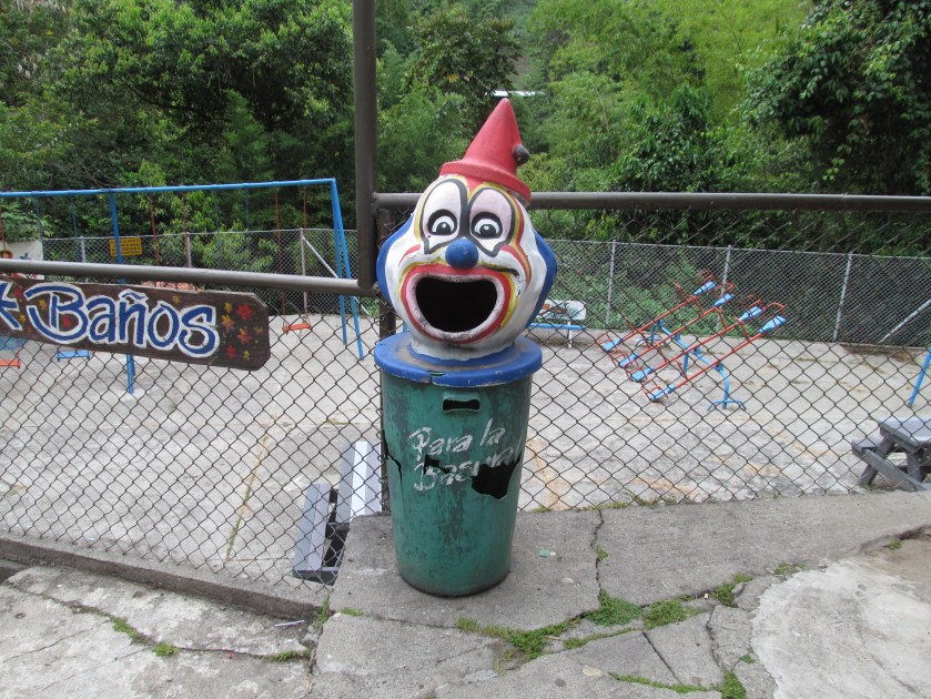 Cali with Martha 022