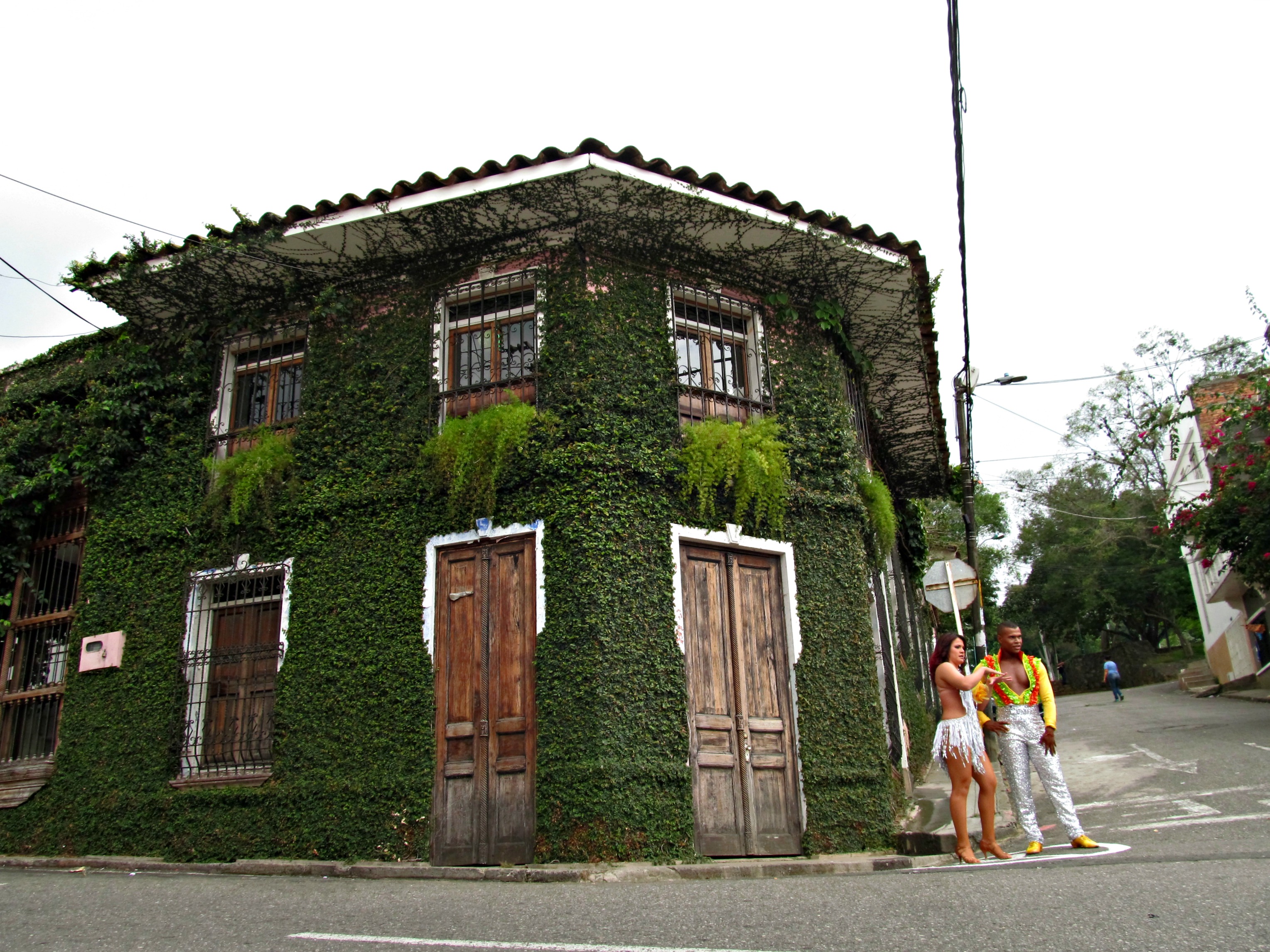 cali-and-san-antonio-dancers-009