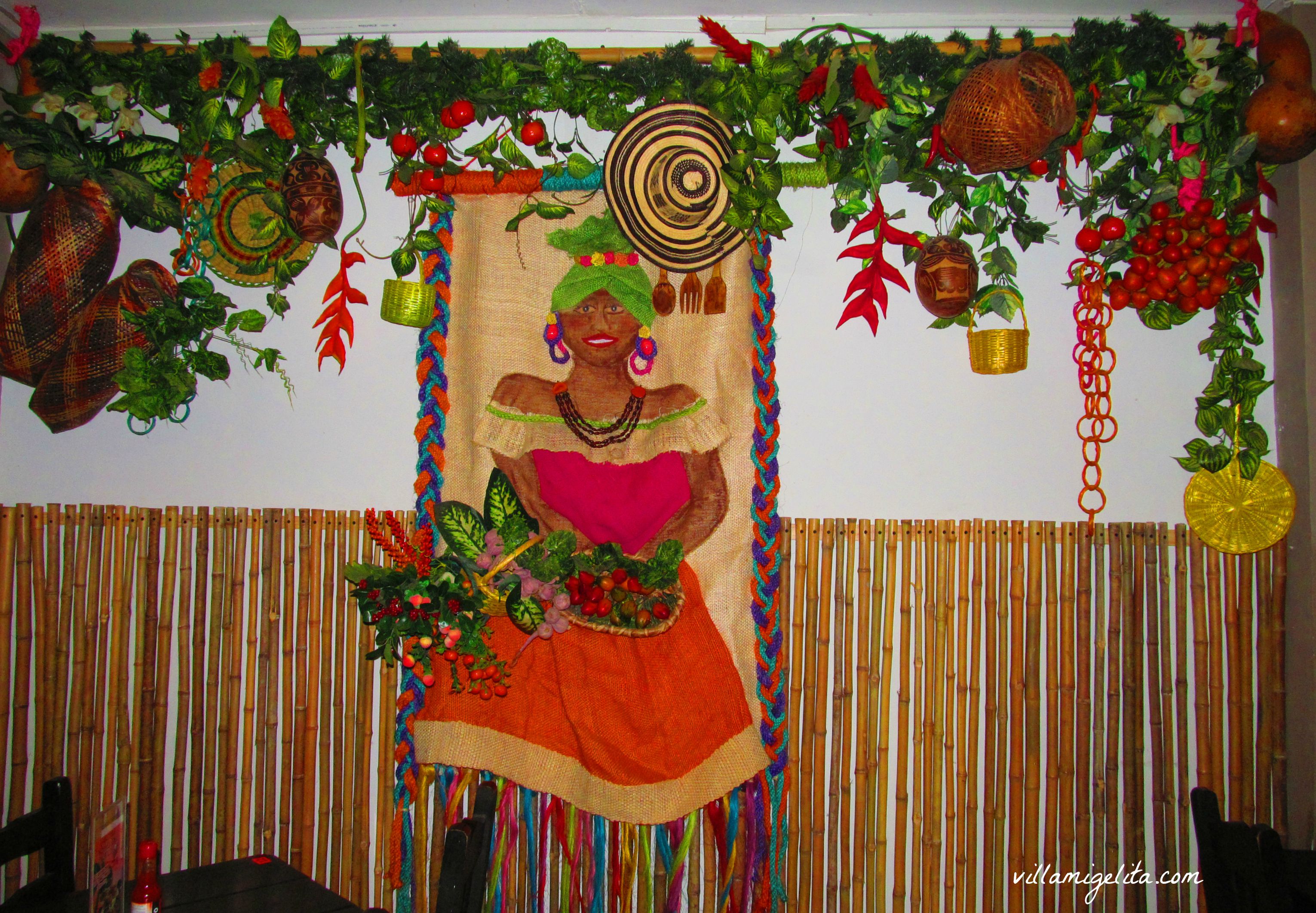 cali-with-family-044