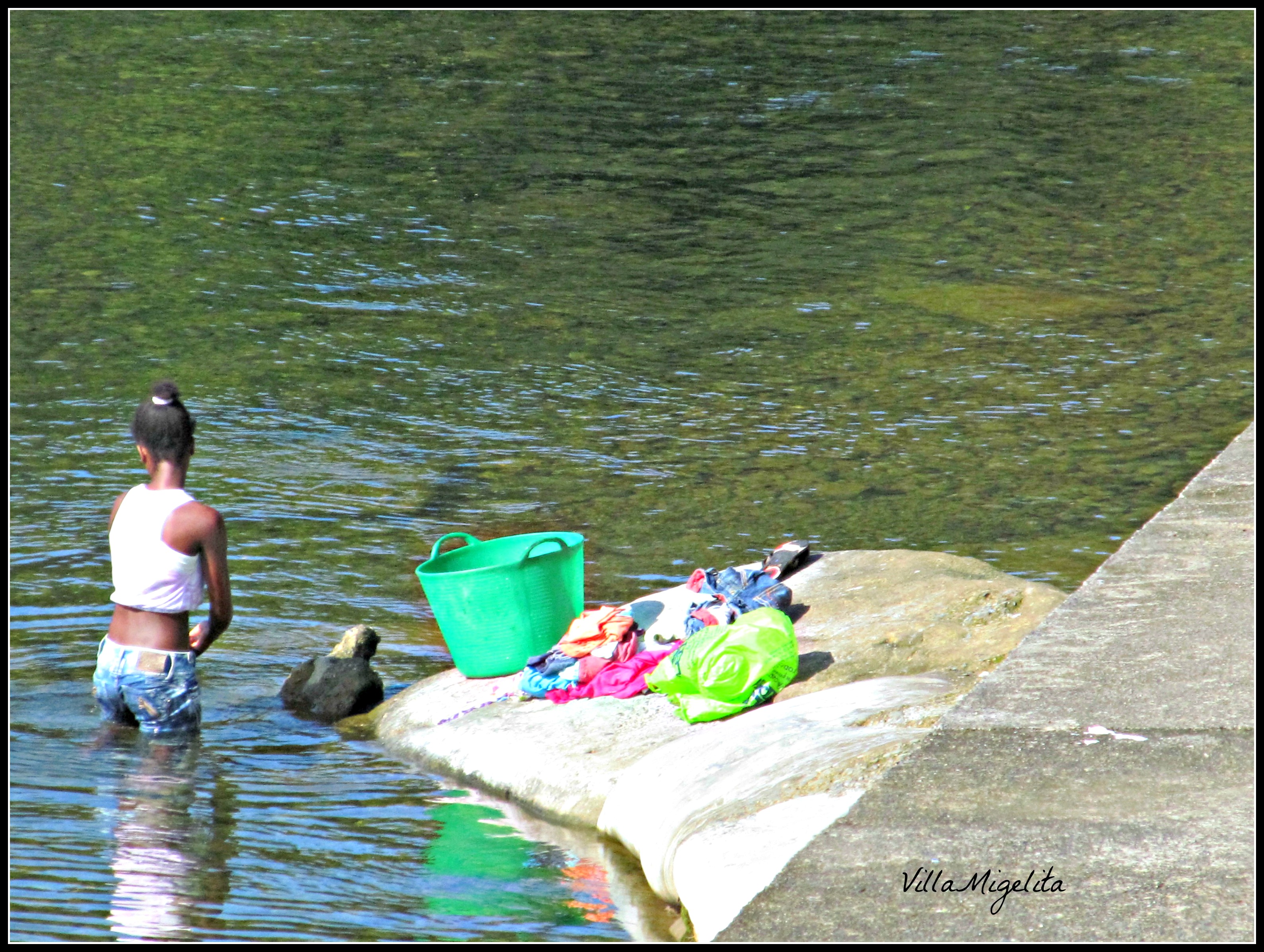 jungle-fever-and-buena-ventura-073