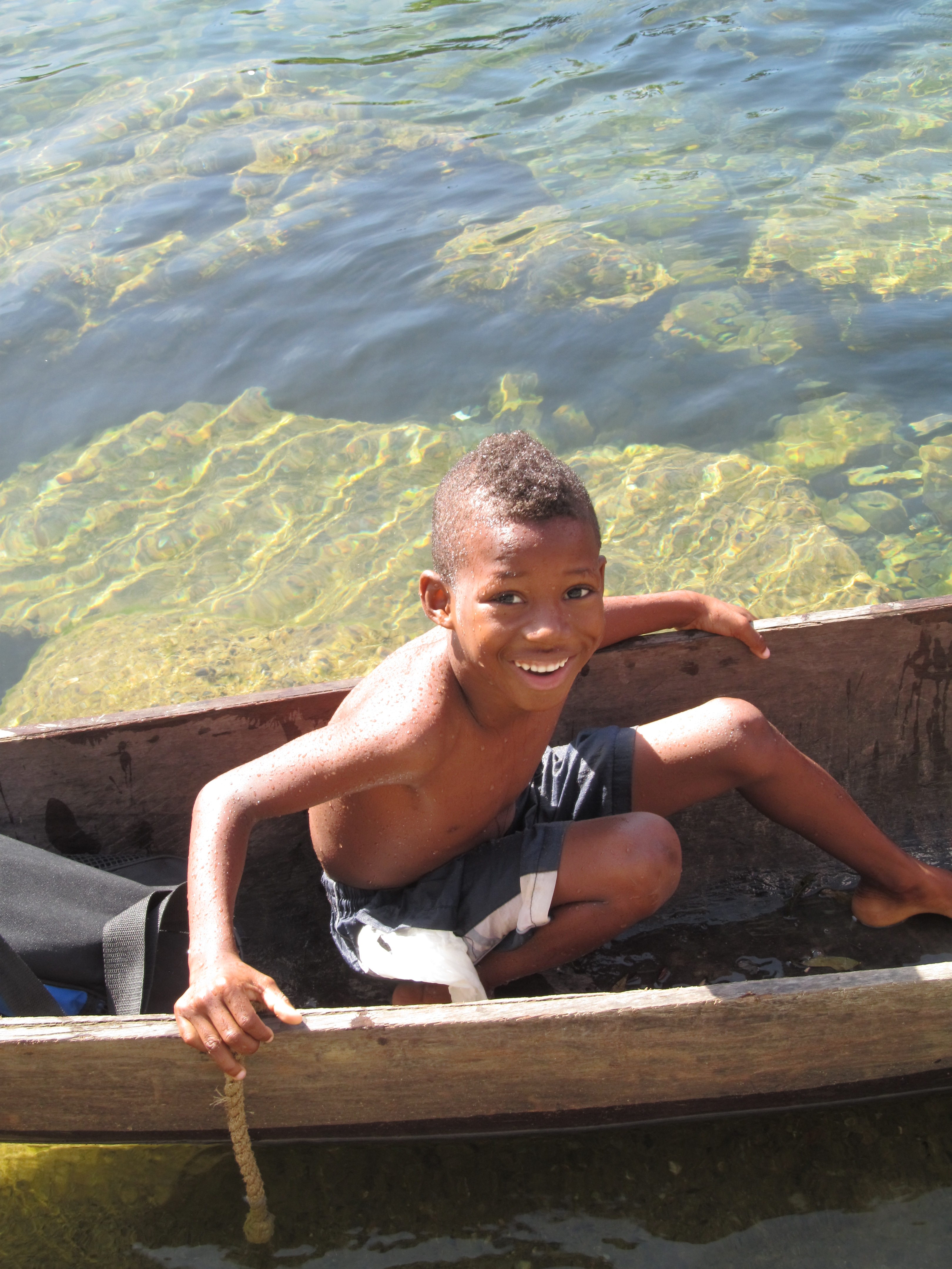 jungle-fever-and-buena-ventura-096