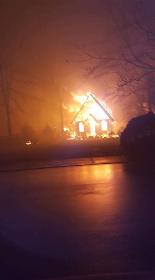 tennessee-fire-6