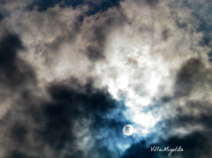 Hike up by farm barranquero turpial 047