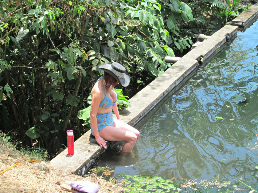 Hacienda Guadalajara 016