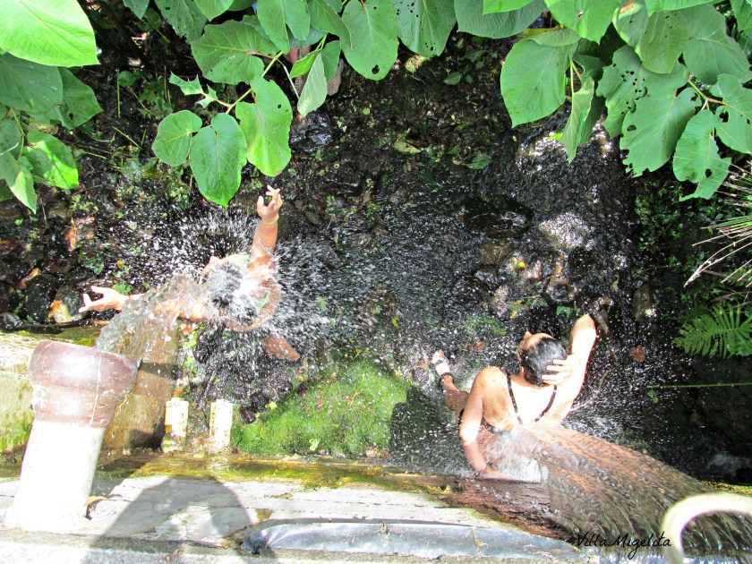 Hacienda Guadalajara 026