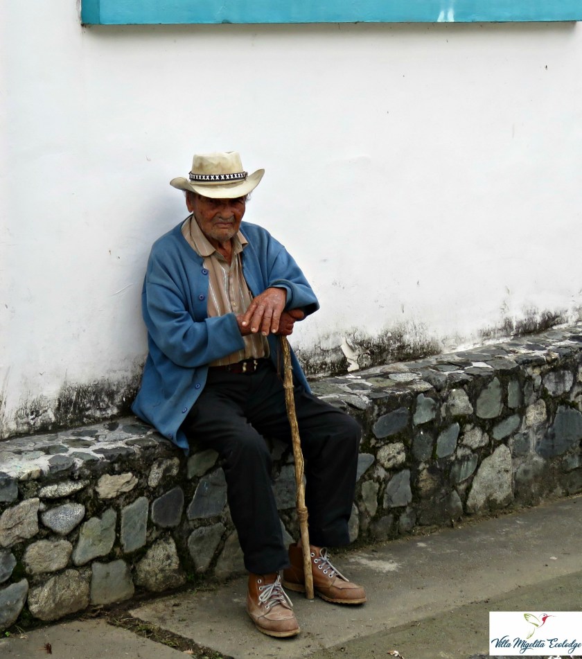 Margie and Gordie 074