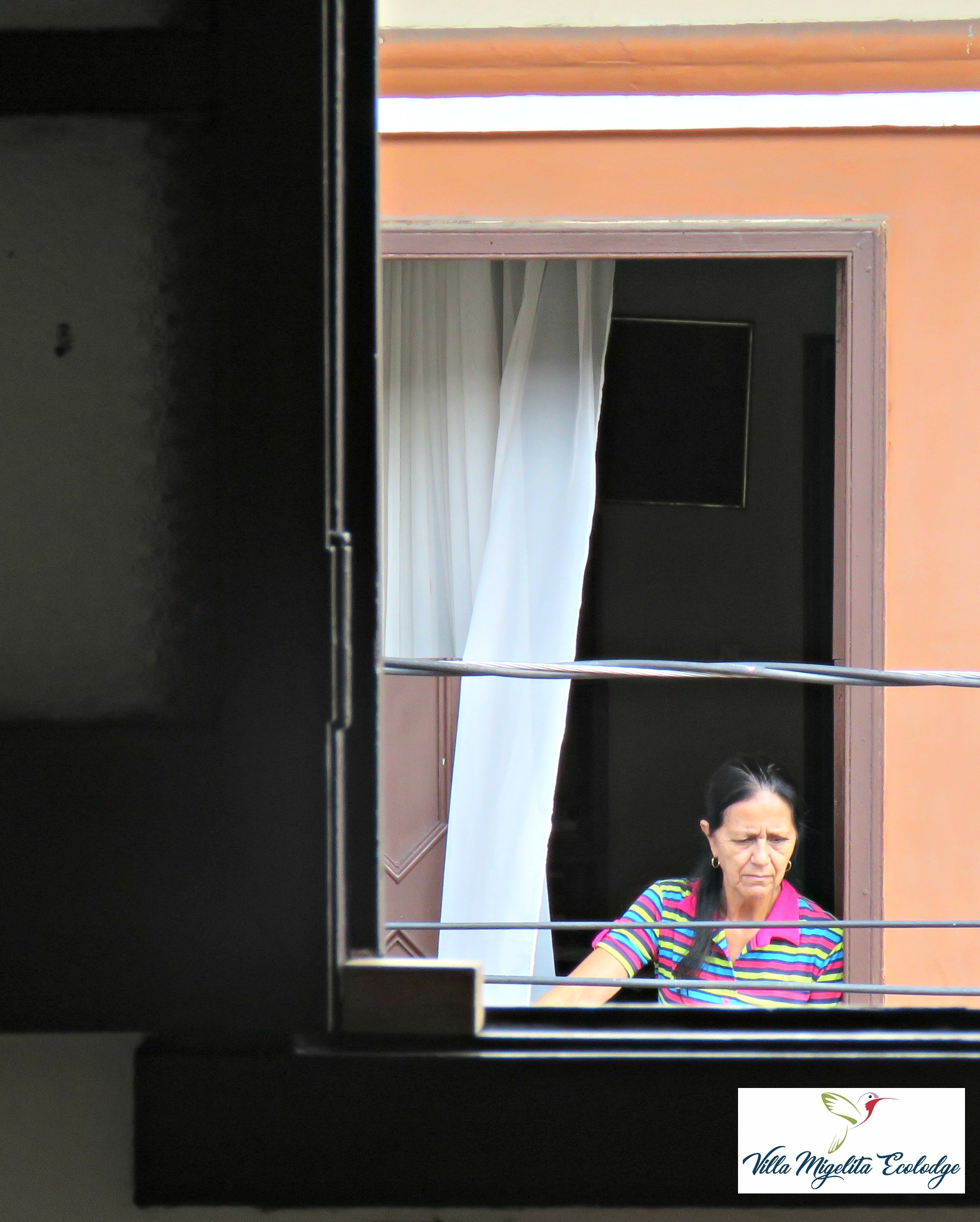 Margie and Gordie 081