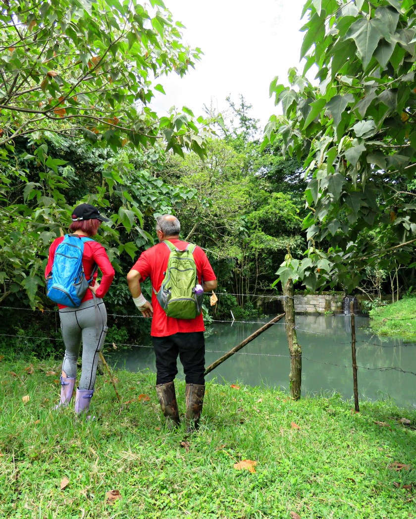 Birds y Jeniffer tour 097